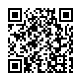 王毅談當前南海地區局勢