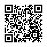 「共創明『Teen』計劃」300學員及友師參觀駐港部隊展覽中心