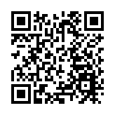 外媒：中美將批准每周往返客運航班數增加一倍