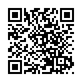 楊潤雄：下周六再有郵輪抵港 已要求碼頭營運商準備多個預案