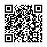 甯漢豪：建造業暫接獲5宗申請 料輸入幾千名勞工