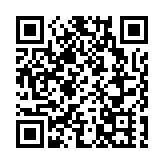 親海駅II首輪626伙發售 7000準買家逼爆紅磡展銷廳