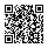 出走半生，歸來仍是手提綠棒的少年