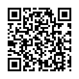 鄧亞萍方發聲明：涉嫌貪腐、被帶走調查等純屬造謠