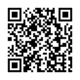 有片 | 【嘉敏時間｜對話汪濤】中國經濟發展潛力巨大 港深往來「熱力值」拉滿