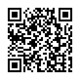 林世雄：政府致力打擊的士濫收車費及拒載行為 籲旅客留單據方便跟進