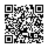 涉「612基金」被捕10人獲准保釋 下月中向警方報到