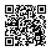 香港藝術館迎第200萬名訪客 楊潤雄送特別紀念品