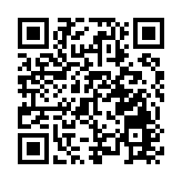 搭建文化藝術交流橋樑 百港青廣西柳州深度行