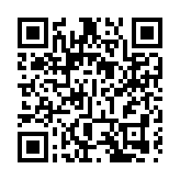 恒大與稻苗基金合作助青年餐飲創業