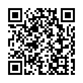 一城陽光，泉漾太行。這個8月，赴一場關於陽泉的約會吧！