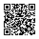 你好，這裏是陽泉｜龍的傳人游長城主題活動即將啟幕！