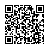 有片 | 李家超：瓊港合作前景廣闊 冀各省市續用本港融資平台