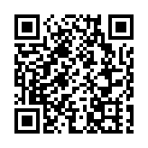 有片 | 深圳CityWalk新路線：香港寶藏UP主帶你一起CHILL