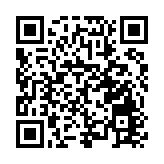 走！去首屆長沙國際啤酒節嗨「啤」狂歡