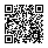 2023黃河主題旅遊海外推廣季  美國專場活動成功舉辦