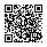 錢大媽「媽媽Q我來做飯」首場快閃活動亮相廣州