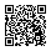 高質量發展甘肅篇丨科技賦能「酒鋼造」遍地開花