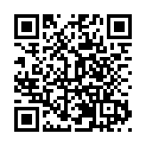 東莞大朗毛織赴時尚之都發佈新品