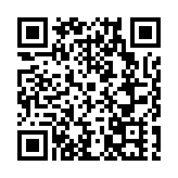 哈市延壽縣民警初志昊：抗洪一線「拼命三郎」 72小時救援72人