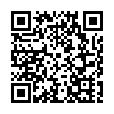 從「設」恐到「設」牛  東莞這個世界級產業集群潮流變身