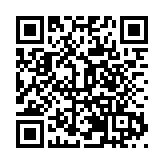 深慈聯舉辦「保護少年的你·慈善教育研學活動」