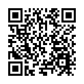 「洋戲中唱」威爾第巔峰之作歌劇《弄臣》將于19日福州首演