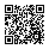 駛向光明與希望的「健康快車」