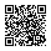 有片 | 水火無情 夏威夷大火約100人跳太平洋逃生