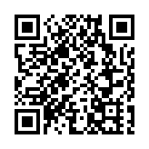 「港車北上」第7輪抽籤申請明起接受登記