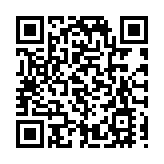 有片｜康文署推廣新興運動：健球及匹克球