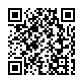 加拿大仍有千餘起森林大火正在燃燒 半數以上處於失控狀態