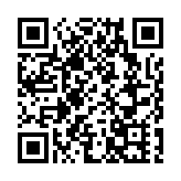 李雲澤：加大金融支持災後恢復重建工作力度