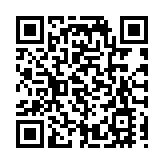 財庫局前局長陳家強：料本港下半年經濟增長較理想