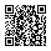 8月15日起南航將新開廣州至喀什直飛航線