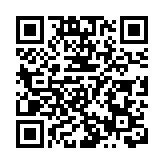 追蹤報道 | 夏威夷野火已致89人死亡 遇難者人數預計仍將上升