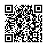 中央紀委國家監委：持續深化糧食購銷領域腐敗問題專項整治