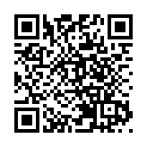 經濟日報：提升獲得感是活躍資本市場的基礎