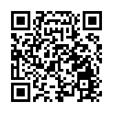 【玩樂】觀塘恐龍冒險之旅