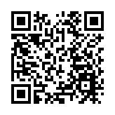 邵家輝倡辦夜市場刺激消費 須政府牽頭及政策支持