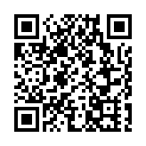 訪港男子書本藏毒 海關檢210萬元可卡因