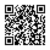 民族歌舞、冰上芭蕾、交響樂團......九月的廣州吹來北國藝術旋風