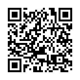 中方項目車隊在巴基斯坦遇襲 中領館發聲