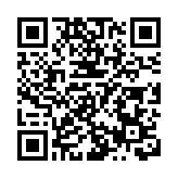 ChatGPT每日燒錢約70萬美元  報告稱OpenAI或已在破產邊緣