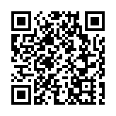 香港明星足球隊：要把貴州「村超」精神帶回去