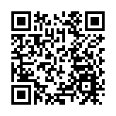 【計出新角度】開發太空太陽能產業