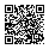 【樓市觀察】親海駅II熱賣 二手樓價受壓 代理：新盤平爆刺激購買力釋放