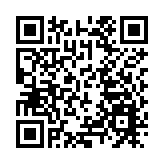 【港樓】親海駅I本周開價 II期向隅客優先揀樓