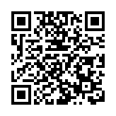 Coach母企663億收購Capri  全球奢侈品牌或大執位