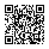 中國成奢侈品牌必爭之地